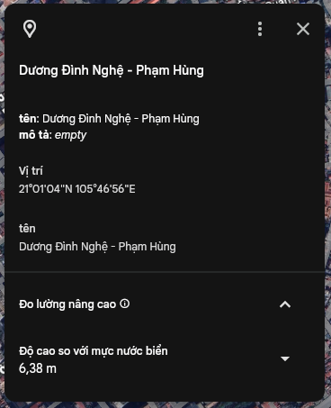 Screenshot 2025-10-14 at 14.31.57.png