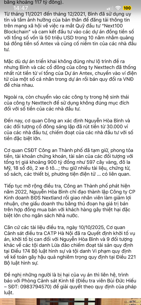 IMG_5817.png