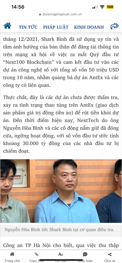 IMG_5821.png
