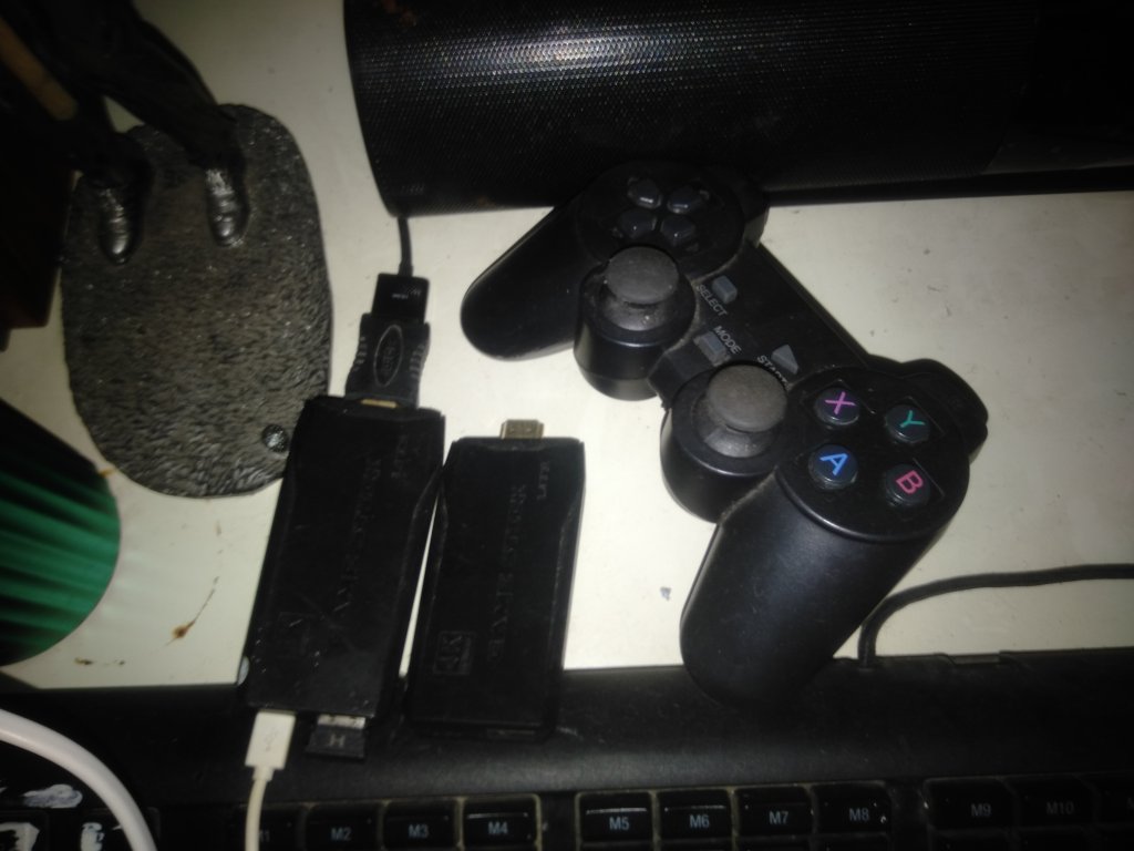 IMG20251003093918.jpg
