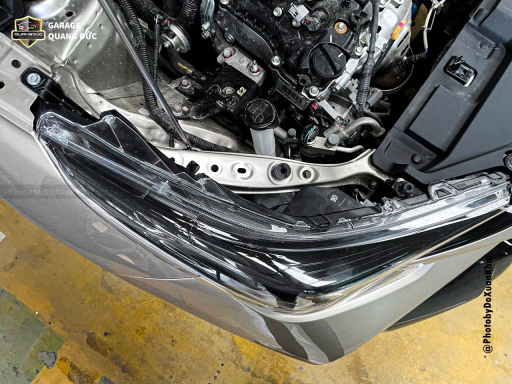 TOYOTA VIOS 2025 VÀNG CÁT - MÓP CAPO, VỠ ĐÈN quangducauto khaiphuchoi (3).jpg