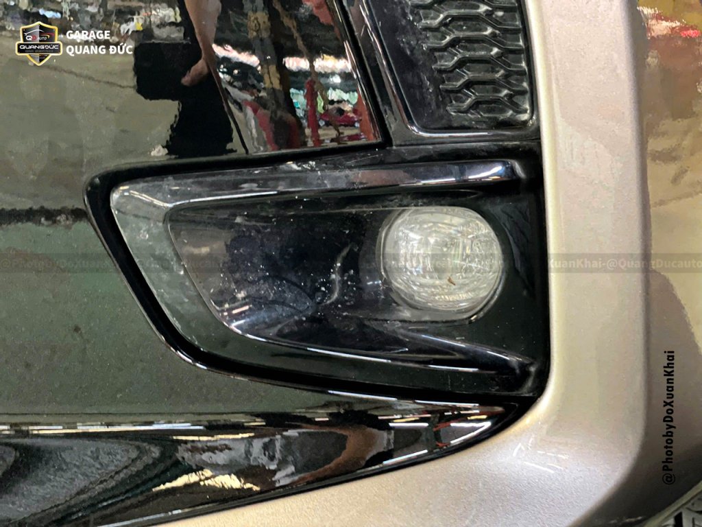 TOYOTA VIOS 2025 VÀNG CÁT - MÓP CAPO, VỠ ĐÈN quangducauto khaiphuchoi (9).jpg