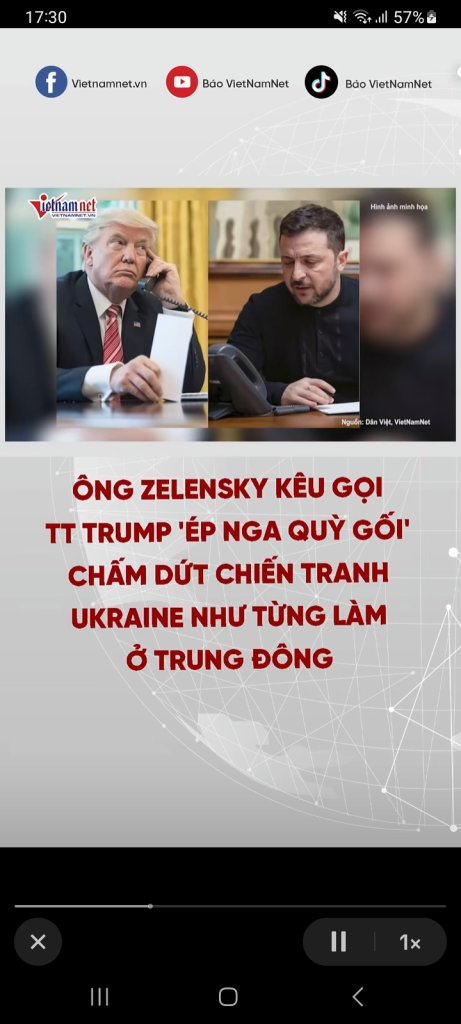 Screenshot_20251014_173048_TikTok.jpg