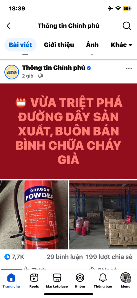 IMG_2421.png
