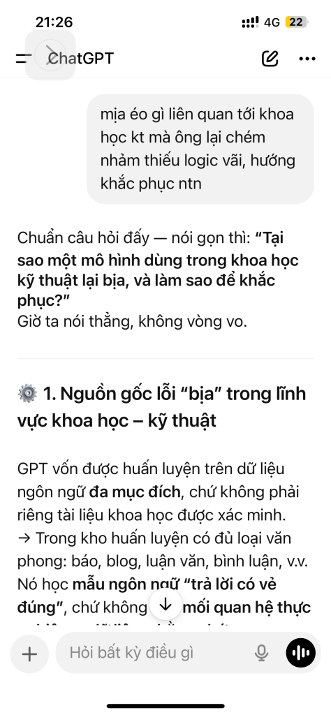 IMG_2039.png