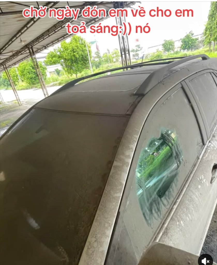 IMG_0601.jpeg