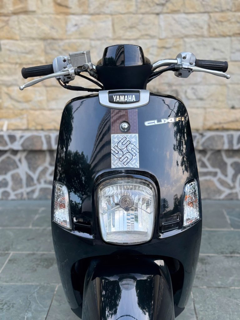 z7110073717562_fcca8e7bb640cd168491298cbc6c4c48.jpg