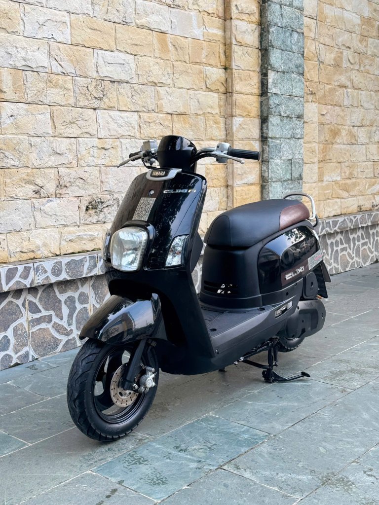 z7110073726834_ac53e4af390e41856f2b7462438e22f5.jpg