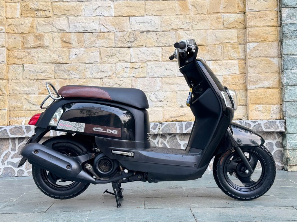 z7110073743211_11ff951342ac533ea0dbb6b9de43e245.jpg