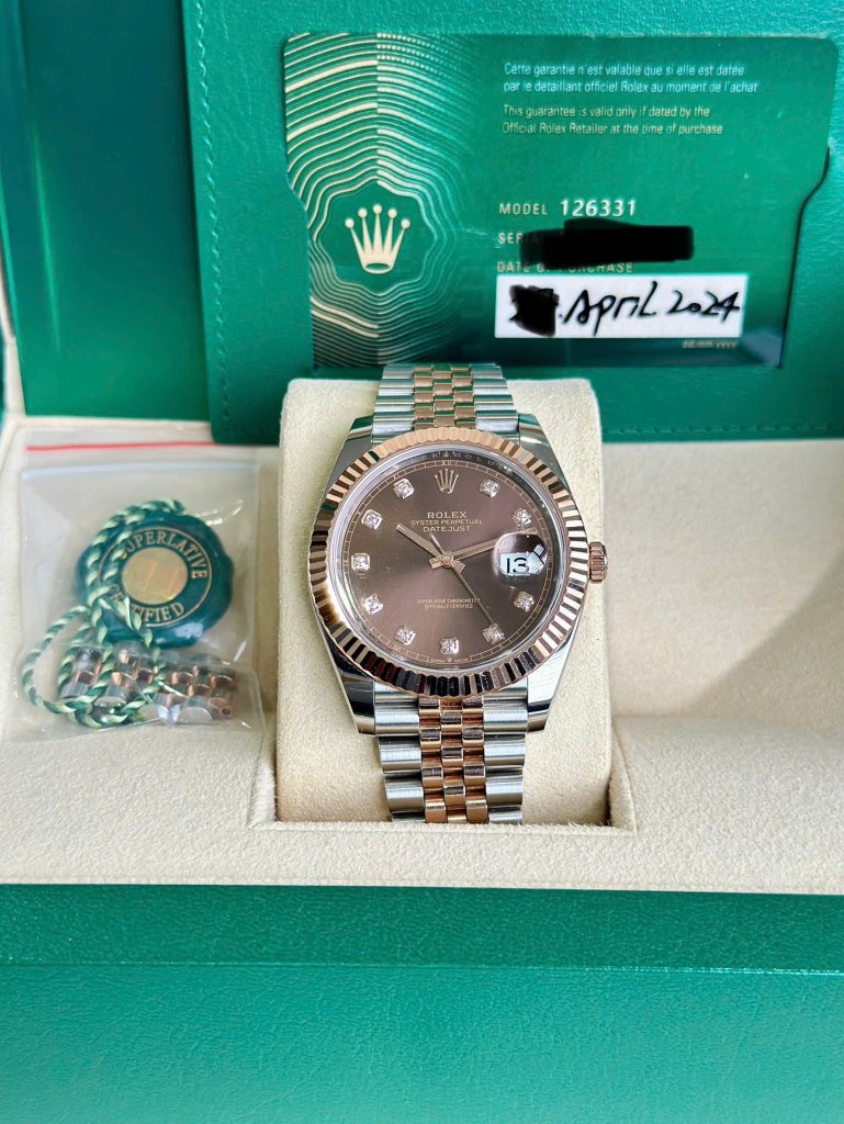 1000142491.jpg
