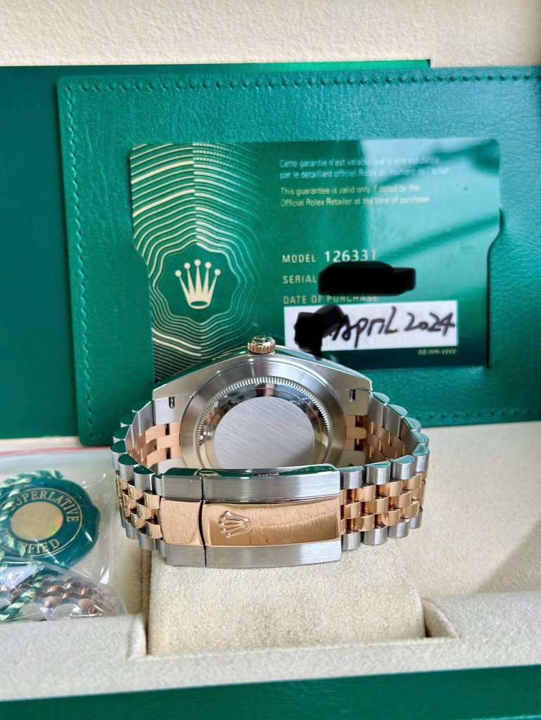 1000142487.jpg