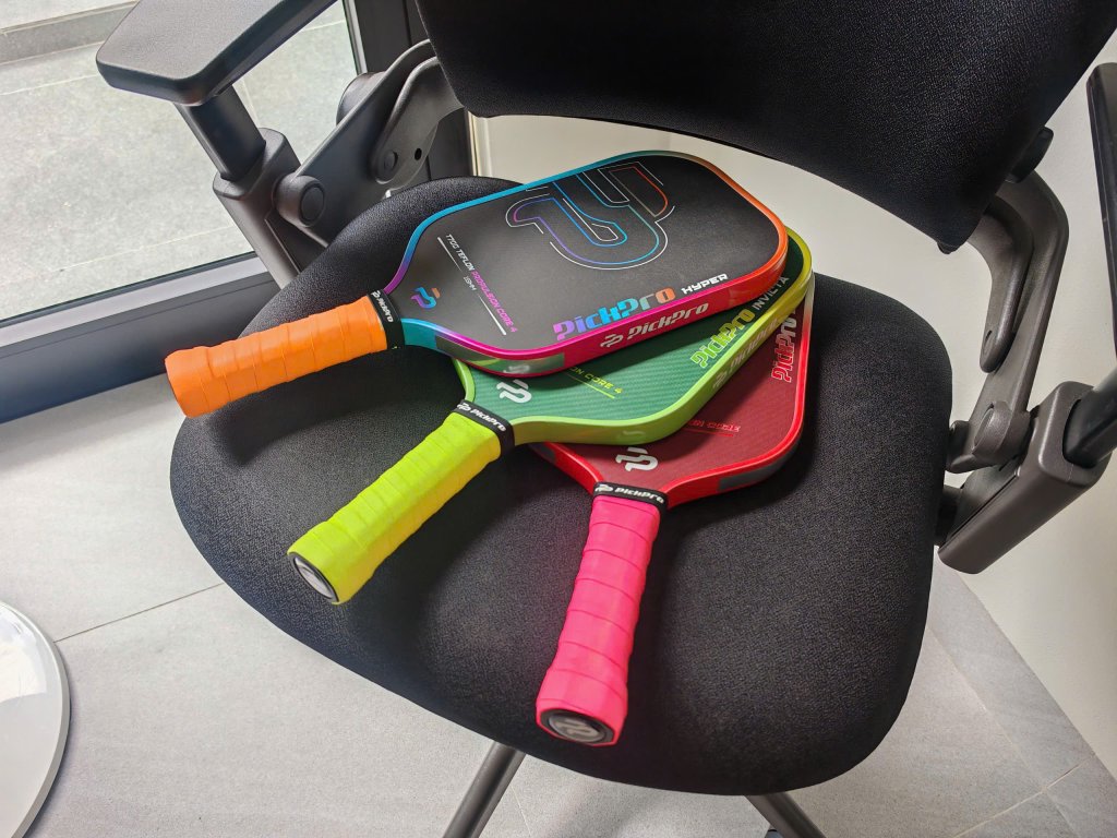 z7117982680955_7792d7d32d4d9998e6266483b72a8bf8.jpg