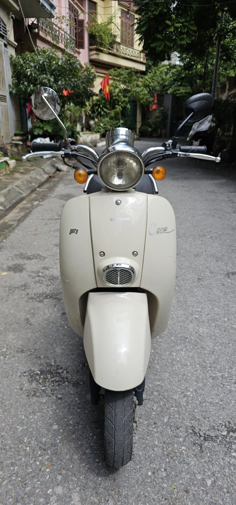 20251015_113919.jpg