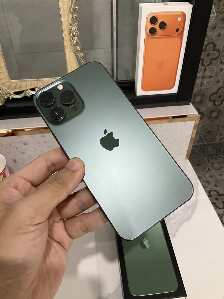 IMG_8582.jpeg