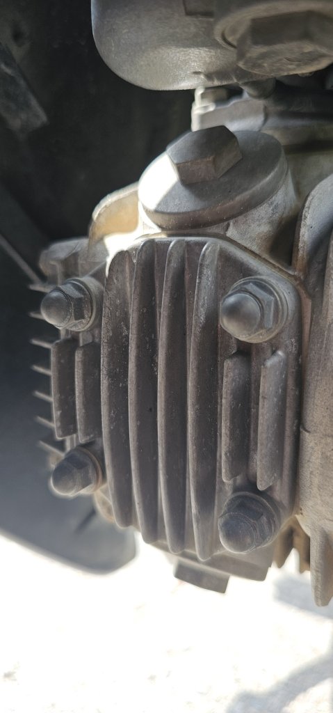 20251015_103241.jpg