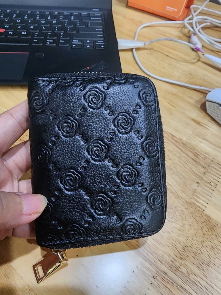 z7119191886074_10e909c4edc288150cd73e874ae3b32f.jpg