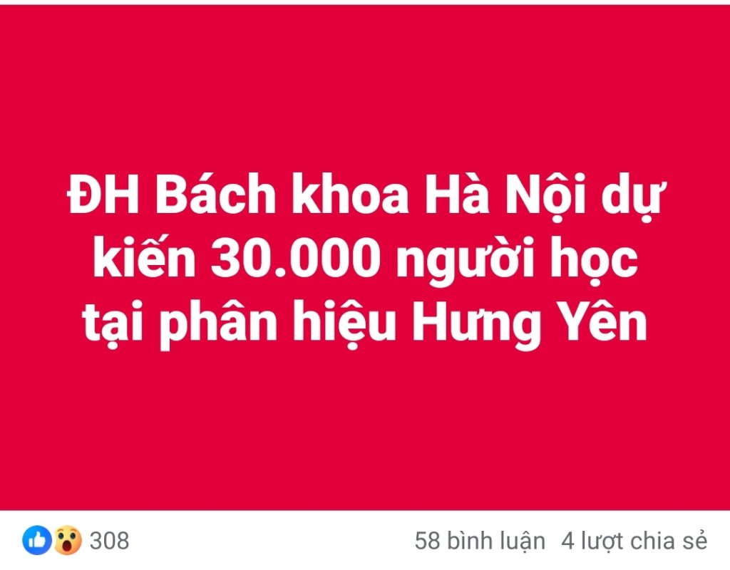 Screenshot_2025-10-15-11-54-23-730_com.facebook.katana-edit.jpg
