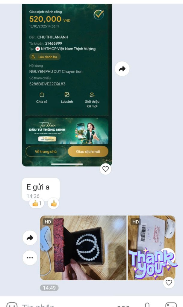 z7119224442577_666bc4d3b5bb533695b4c3f6921248e1.jpg