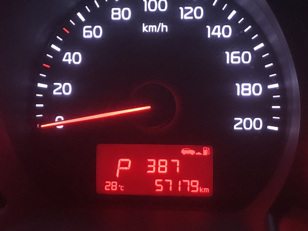 1J7J8IRE0_80HRCV.jpeg