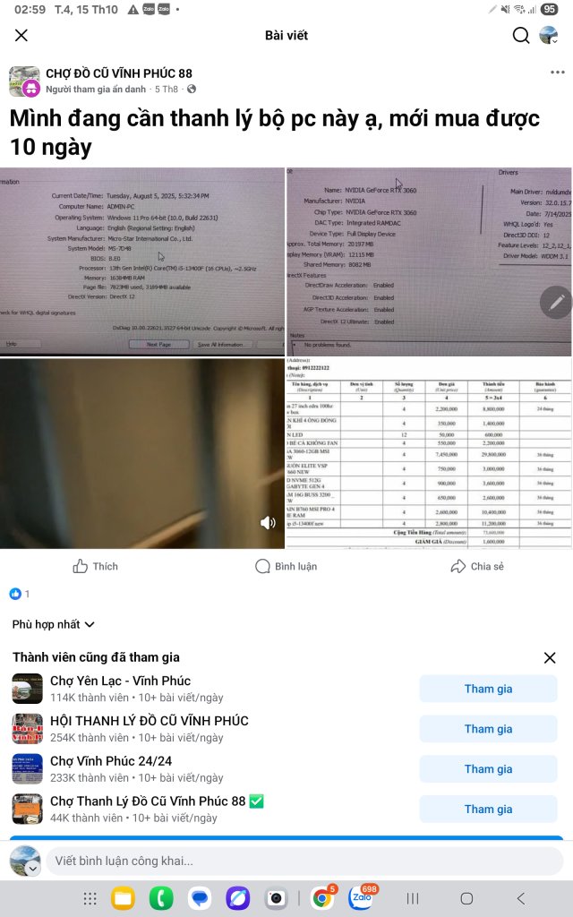 1000038581.jpg