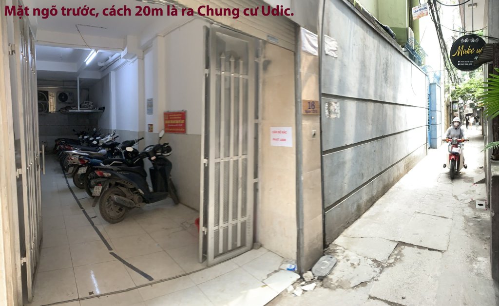 tang 1 copy.jpg