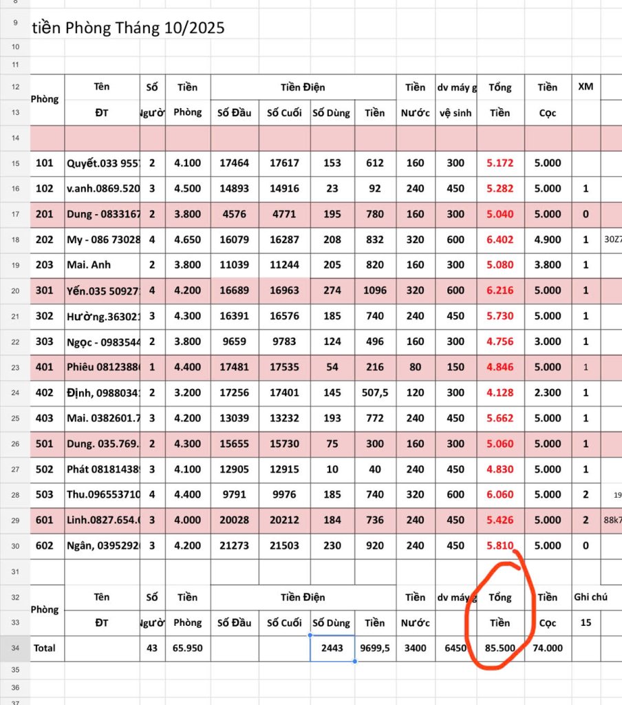 z7106869937808_616e75464619b6977255710c47d854e5.jpg