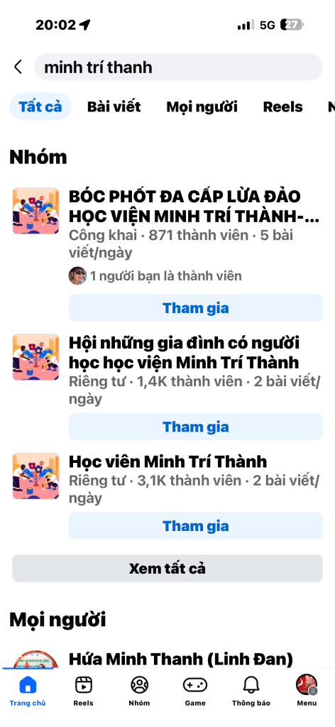 IMG_1463.png