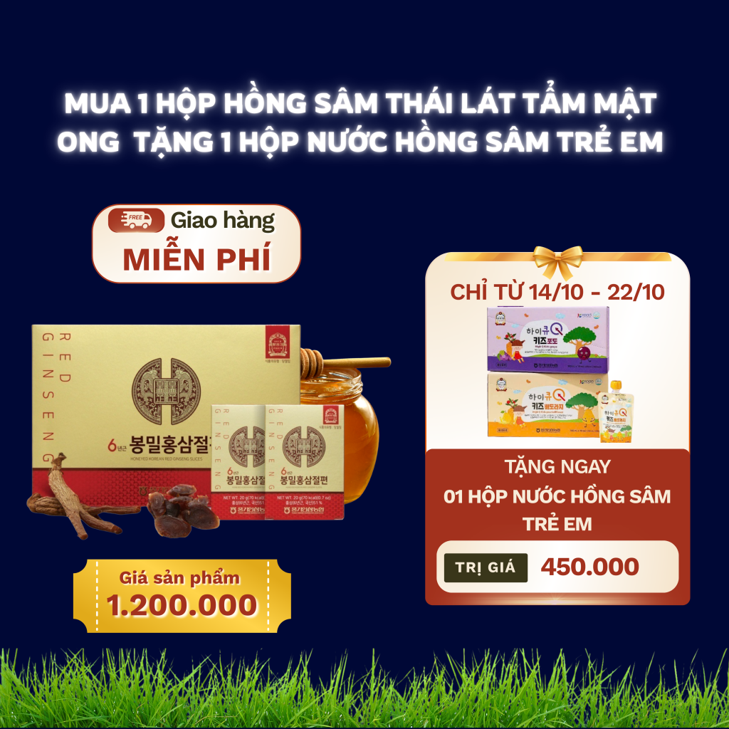 khai trương (2).png