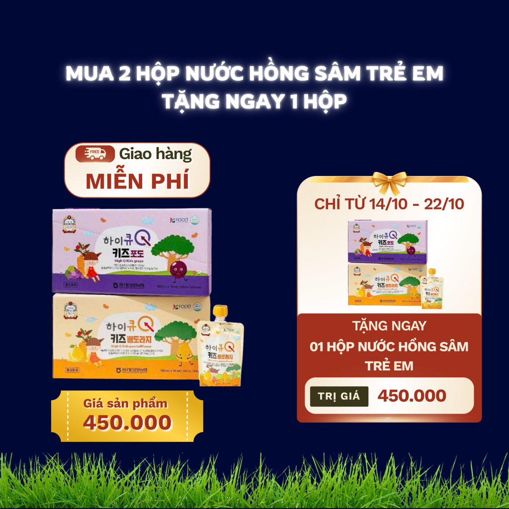 khai trương (3).png