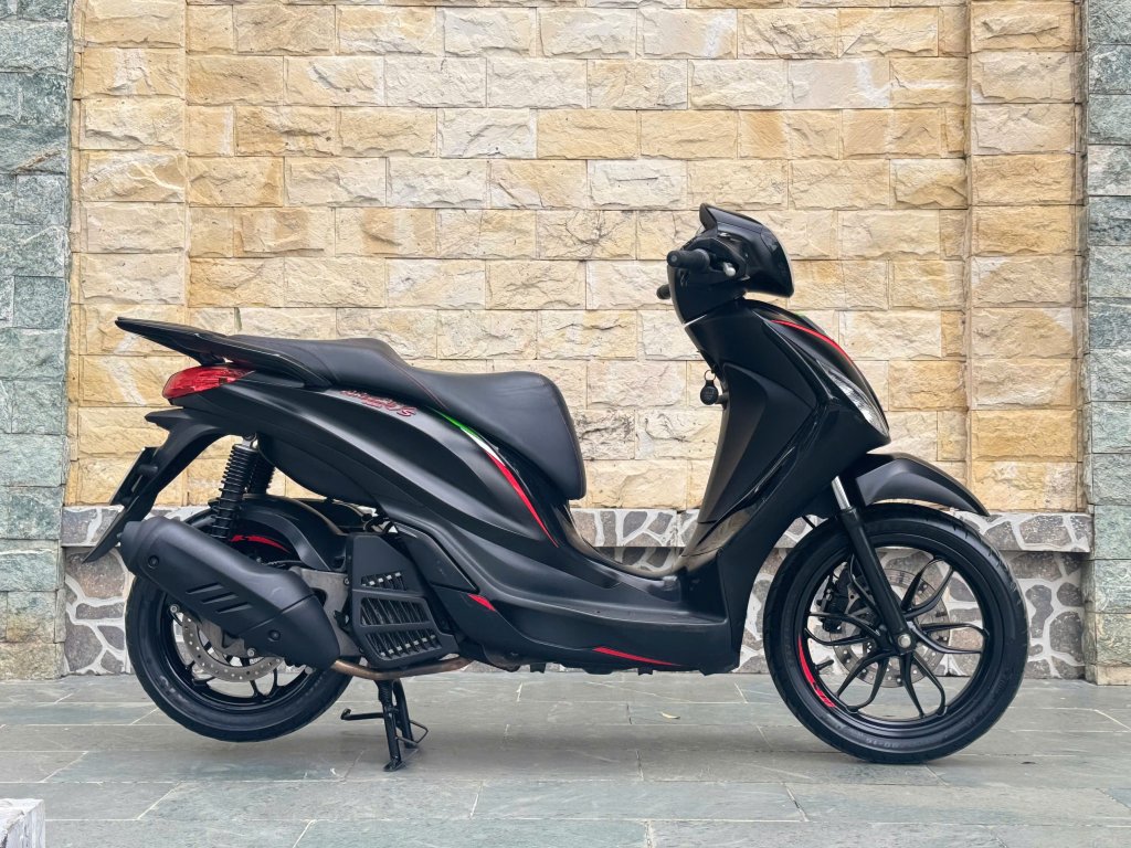 z7119361066366_939427fd66e679c5665f8d09784e3a88.jpg