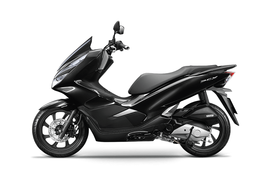 pcx-125-jf81-pcx125-v00-nhb25.png