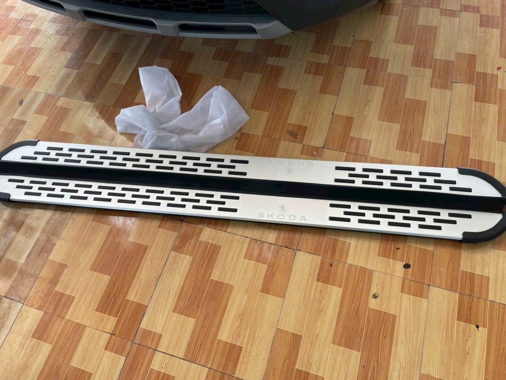 1000012477.jpg