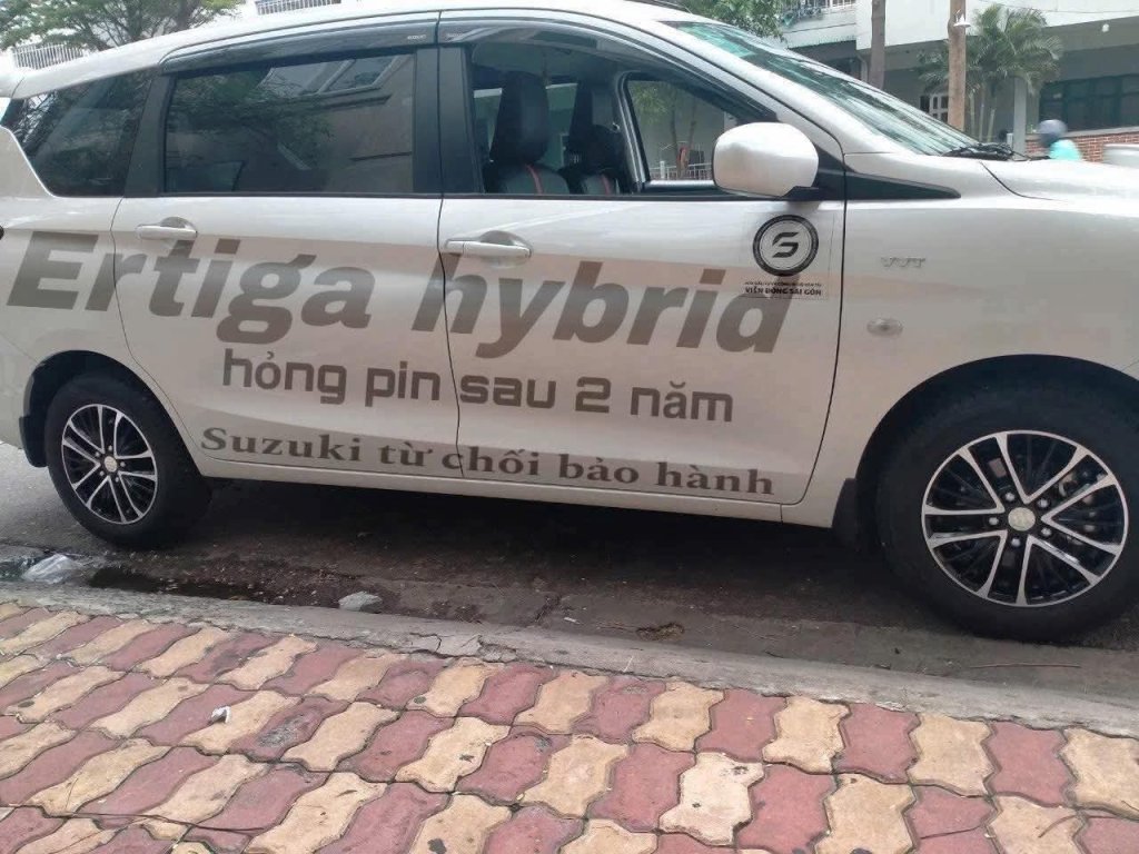 1000041695.jpg