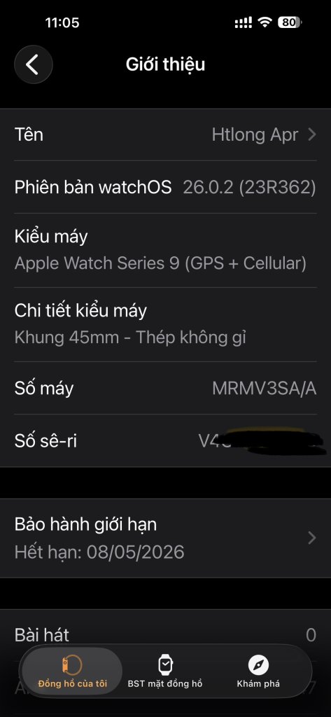 IMG_0771.jpeg