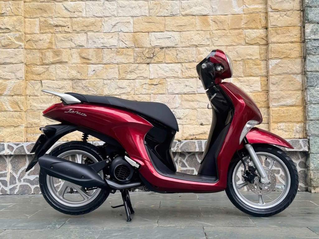 z7119352321127_e39d52559061d35dbd52d91dfe024980.jpg
