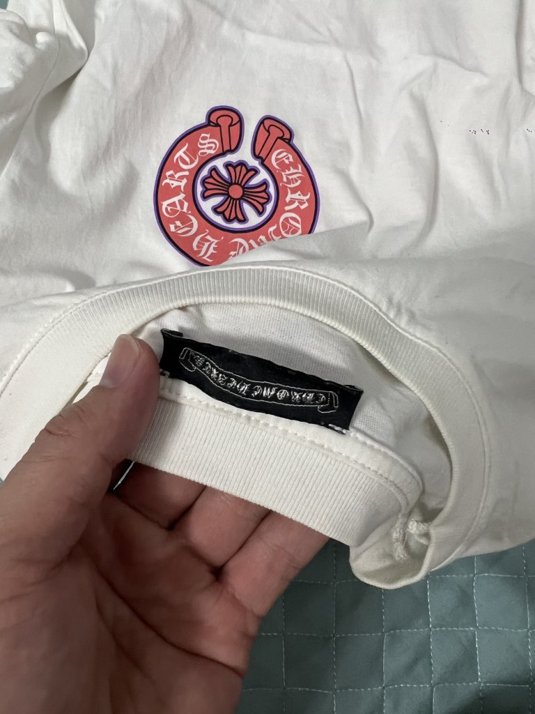 BCAE4184-F19C-44F0-AC28-818CC09C991F.jpeg