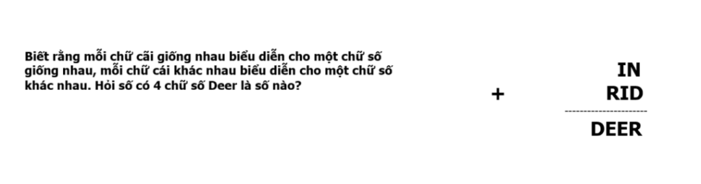 toan.png