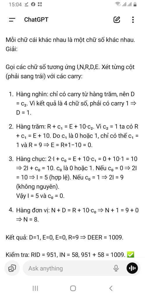 Screenshot_20251016-150432_ChatGPT.jpg