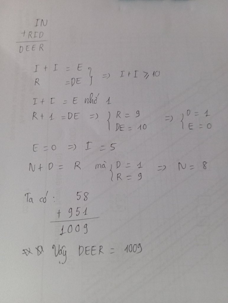 1000003647.jpg