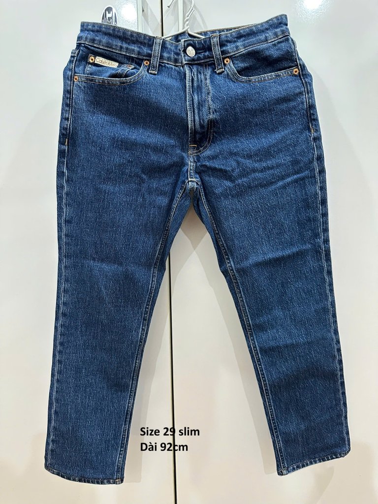 Jean1.jpg