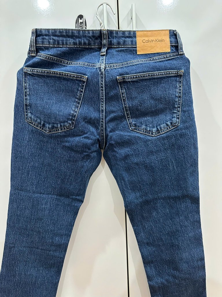 Jean2.jpg