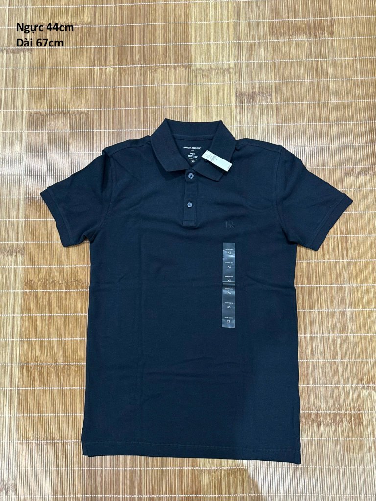 Polo1.jpg