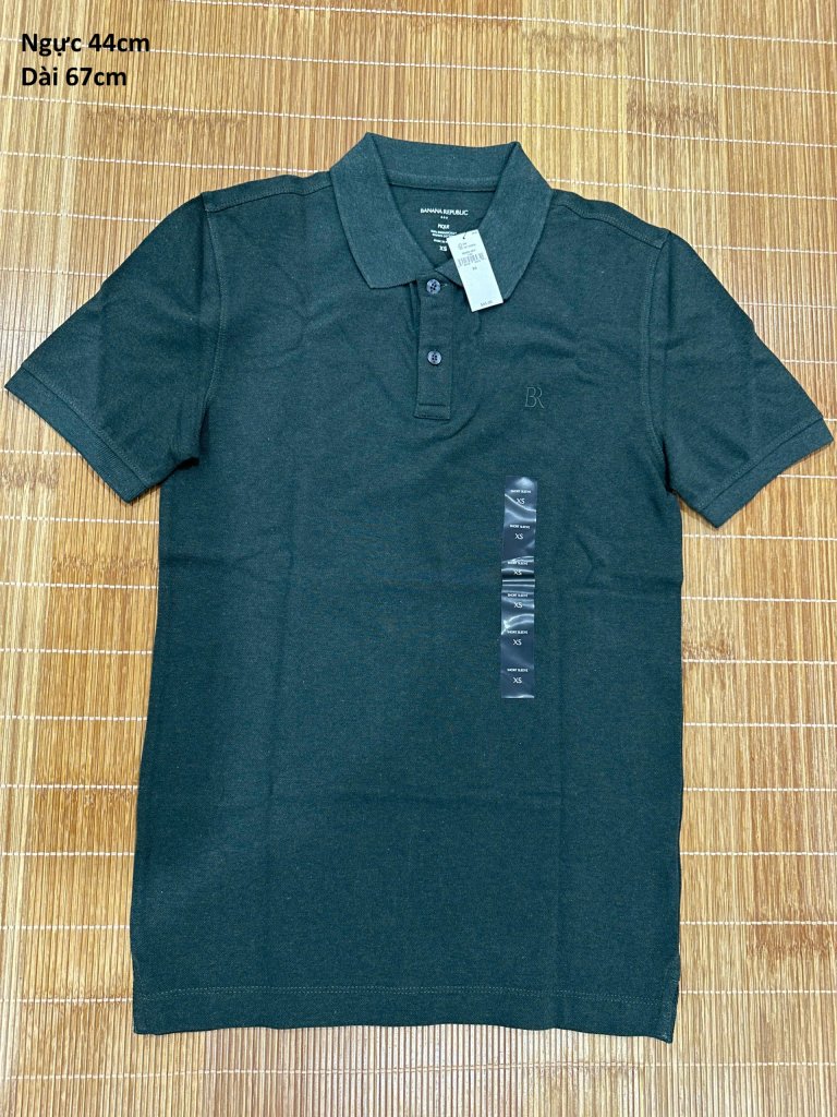 Polo2.jpg