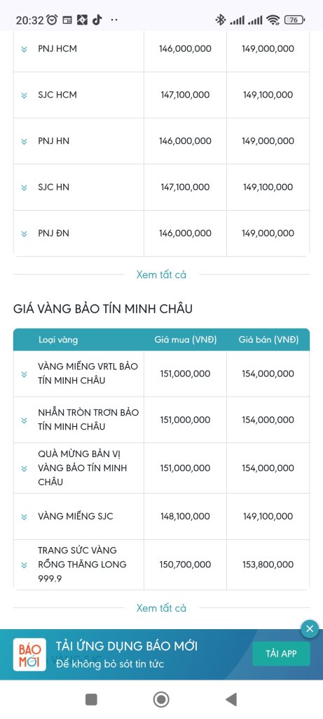 Screenshot_2025-10-16-20-32-55-818_com.android.chrome.jpg