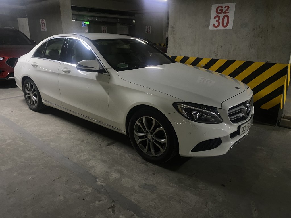 148958FC-6F07-45CC-A5FA-BD5433AC0300.jpeg