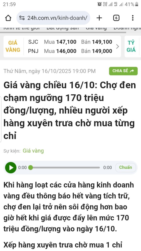 Screenshot_20251016-215944_Chrome.jpg