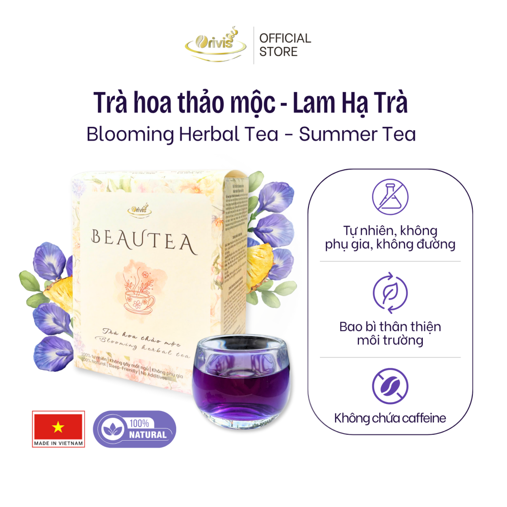 Lam ha tra tra orivis.png