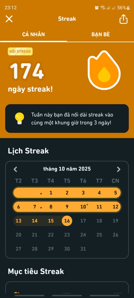Screenshot_20251016_231205_Duolingo.jpg