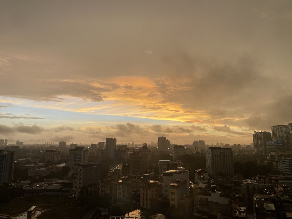 IMG_6472.jpeg