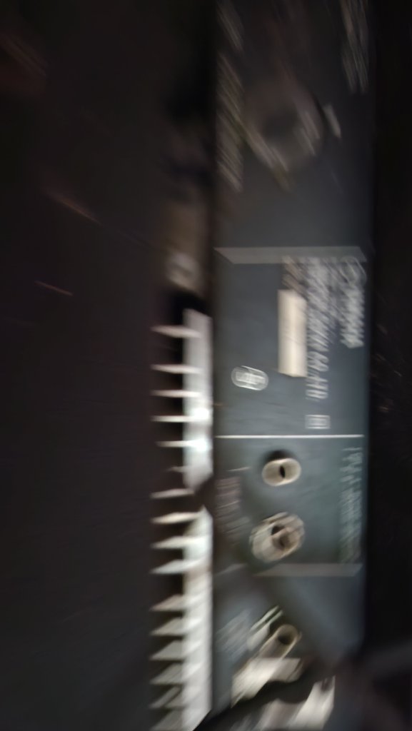 20251016_140706.jpg